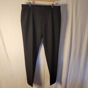 Men's Van Heusen Flex Dress Slacks -- ITEM #1674